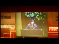 Valedictorian Lets Slip The F-word In Her Speech - Youtube