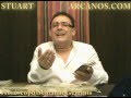 Video Horscopo Semanal GMINIS  del 5 al 11 Febrero 2012 (Semana 2012-06) (Lectura del Tarot)