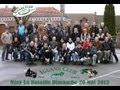 Video IRL // Iguane club -- MLB -- 2012 -- Concentration de moto -- HD