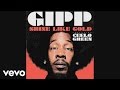 Chart Gipp Ft Cee Lo Green - Shine Like Gold tangga lagu