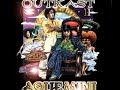 Outkast - SpottieOttieDopaliscious