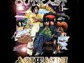 Outkast - SpottieOttieDopaliscious
