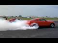 2011 Mustang Gt 5.0 Review - Youtube
