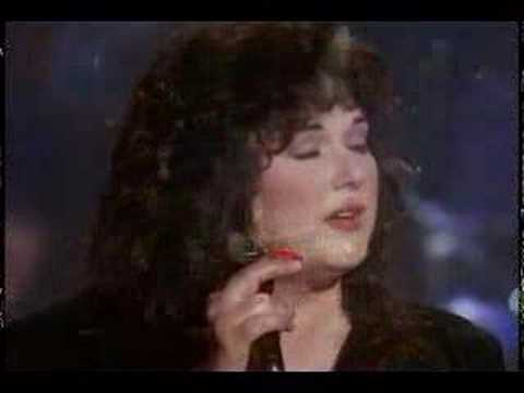 Heart - Alone- (live) Acoustic - Youtube