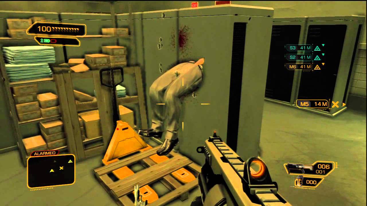 deus ex human revolution prostitutes