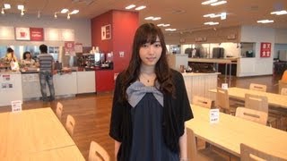 Juice=Juice MV初公開！、Berryz&スマイレージハロコン,譜久村聖ソロ歌&鈴木愛理ヘアアレンジ MC：勝田里奈【ハロ！ステ#28】