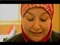 AMERICA'S DEPLETED URANIUM MISSILES CAUSING 1000'S OF FALLUJAH BIRTH DEFECTS