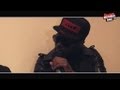 Sexion d'Assaut : Interview pour l'album L'Apogée