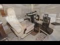 Monaco Signature Luxury RV Rental
