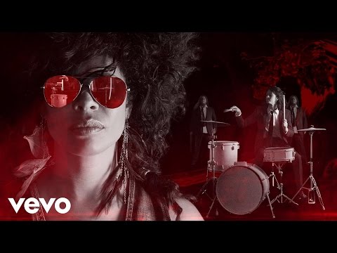Shaka Ponk - Heal Me, Kill Me
