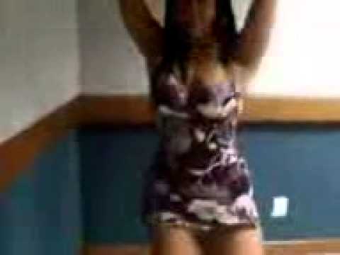 video arab xxx - YouTube