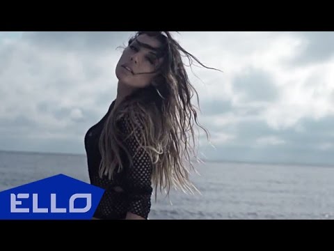 MILANIA - Танцуем под водой