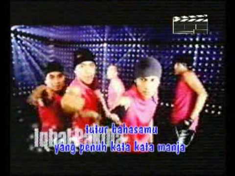 dewi persik-mimpi manis - YouTube