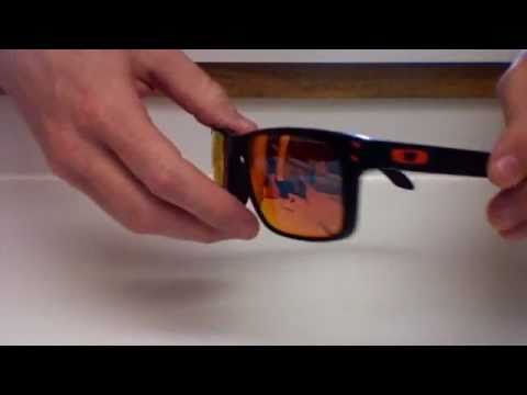 oakley frogskins vr46 replica oakley frogskins vr46 replica