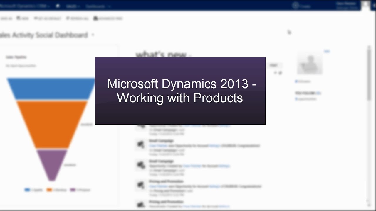 dynamics crm 2013 for outlook mac
