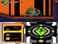 Download Ben 10 Protector Of Earth Ds Walkthrough Part 25 T