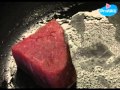 Comment cuire une viande à point ?