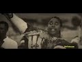 Teddy Afro New 2012 - Tikur Sew (Official Music Video) ጥቁር ሠዉ