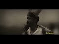 Teddy Afro New 2012 - Tikur Sew (Official Music Video) ጥቁር ሠዉ