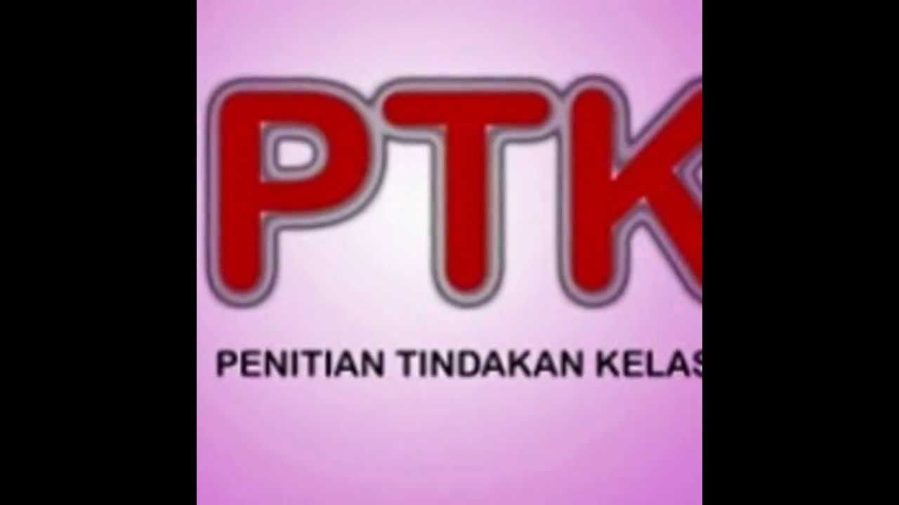 Proposal Ptk Bahasa Indonesia Smp Pidato Proposal Ptk Bahasa Indonesia Smp Pidato