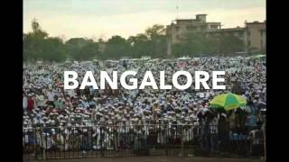 Bol tu Koun hai... AAP