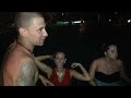 Pool party-wedding reception-part 2