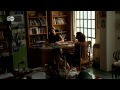 Coming Home - Argentina | In Focus