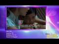 ASIAN TELEVISION AWARDS 2012 Opening and motion graphics by Greg Tay