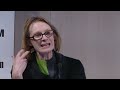 LBC 97.3 Live at the RSA: Is this the end of the NHS as we know it?