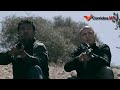 Carteles Unidos - (La Pelicula) - Trailer