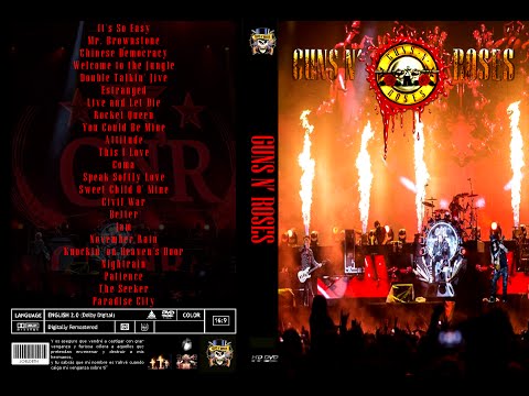 Download Lagu Sweet Child O Mine Dangdut Download Lagu Sweet Child O Mine Dangdut