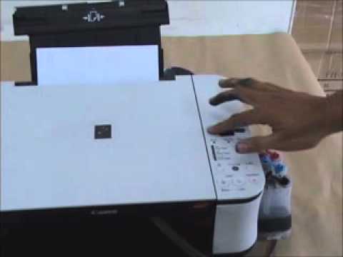 paper is stuck in my printer help paper is stuck in my printer help