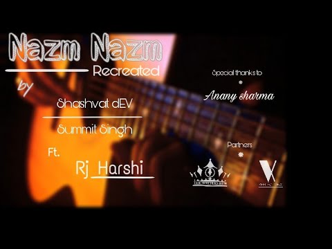 Download