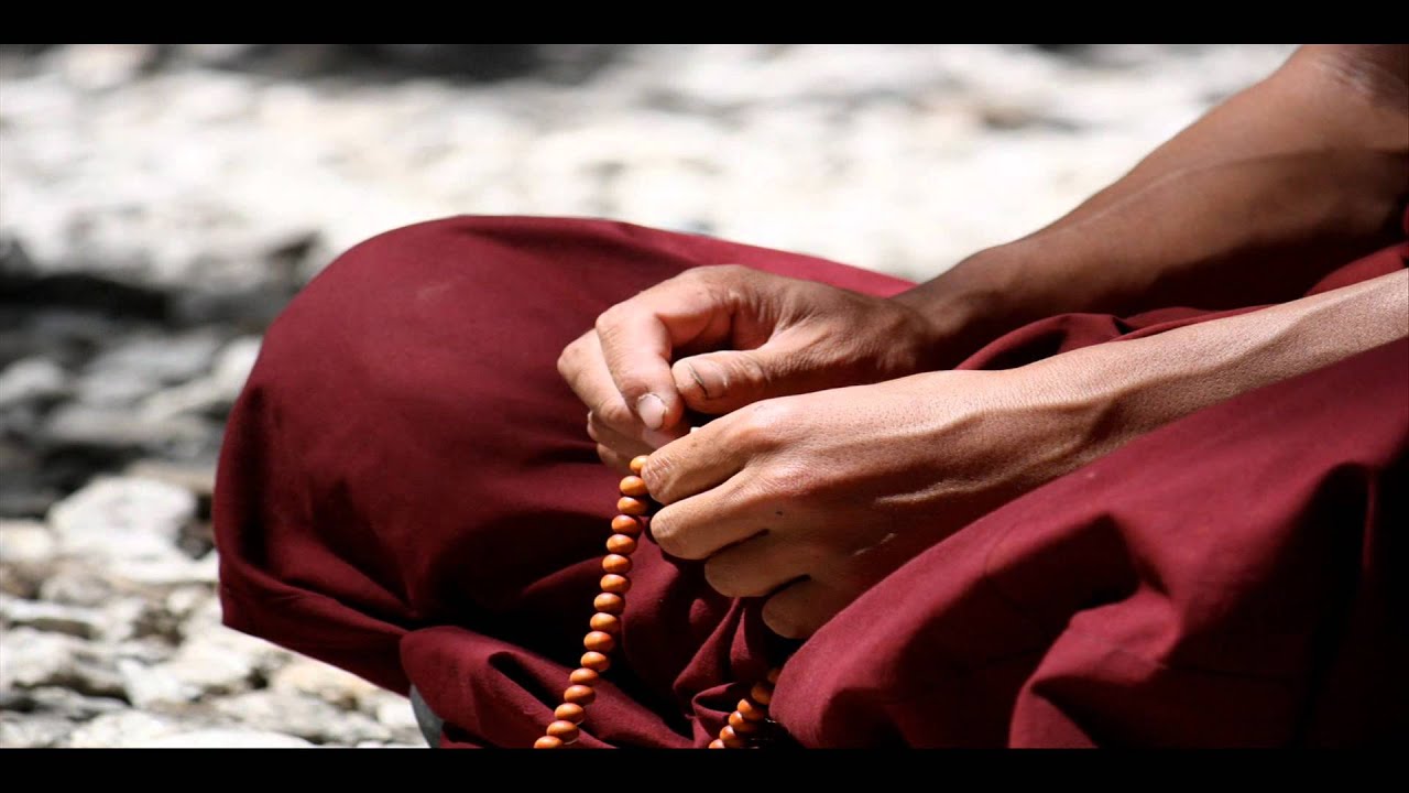 new millenium prayer lama surya das