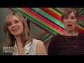 LIVE INTERNET BBQ! w/ DailyGrace, Gabe Delahaye and Max Silvestri - 5/30/12 (Full Ep)