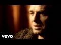 Kenny Loggins - For The First Time - Youtube