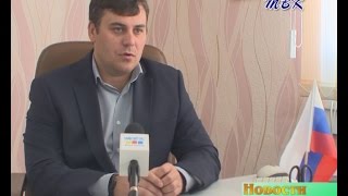 Полномочия в сфере ЖКХ от сельсоветов передадут в районную администрацию