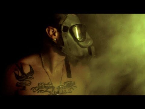 J-Flight ft. Nick Jame$ & Kennedy - Gas On Em (prod. HBK P-Lo) (Music Video)