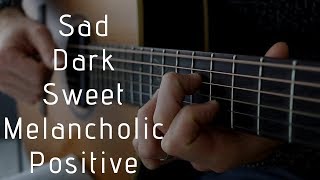 5 Emotional Chords And How to Actually Use Them