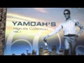yamoah dede nye yamoah s col vol 1 