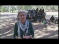 PBS - Accounting for Algeria Hostages as Mali Conflict Intensifies