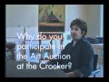 Interview with Artist Pat Mahony Interview with Artist Pat Mahony