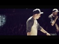 W.E.N.A. - Najlepsze Przed Nami x O.S.T.R. (Official Video)