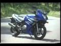 Suzuki Gs500 - Sexy Is The Word - Youtube
