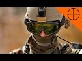 AIRSOFT | OP GORGON THEATER EP02