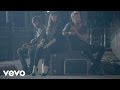 Lady Antebellum - Just A Kiss - Youtube