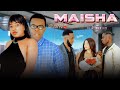 MAISHA YA NDOA EP 10  LOVE STORY