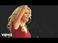 Tim Mcgraw And Gwyneth Paltrow - Me And Tennessee - Youtube