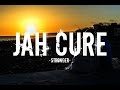 jah cure   stronger