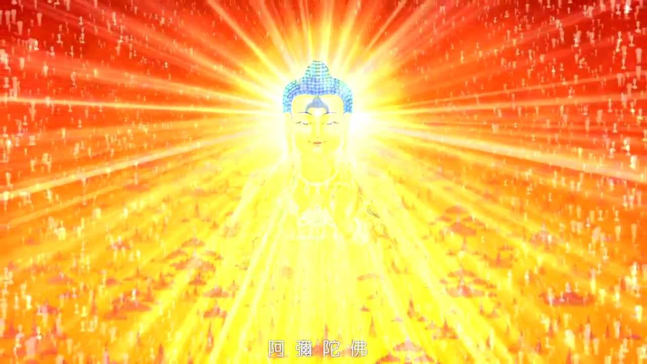 ӷŹͼ񼯣1 - ʦ - ʦ徻֮ײͣӭã